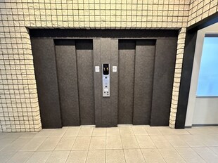 三ノ宮駅 徒歩7分 3階の物件内観写真